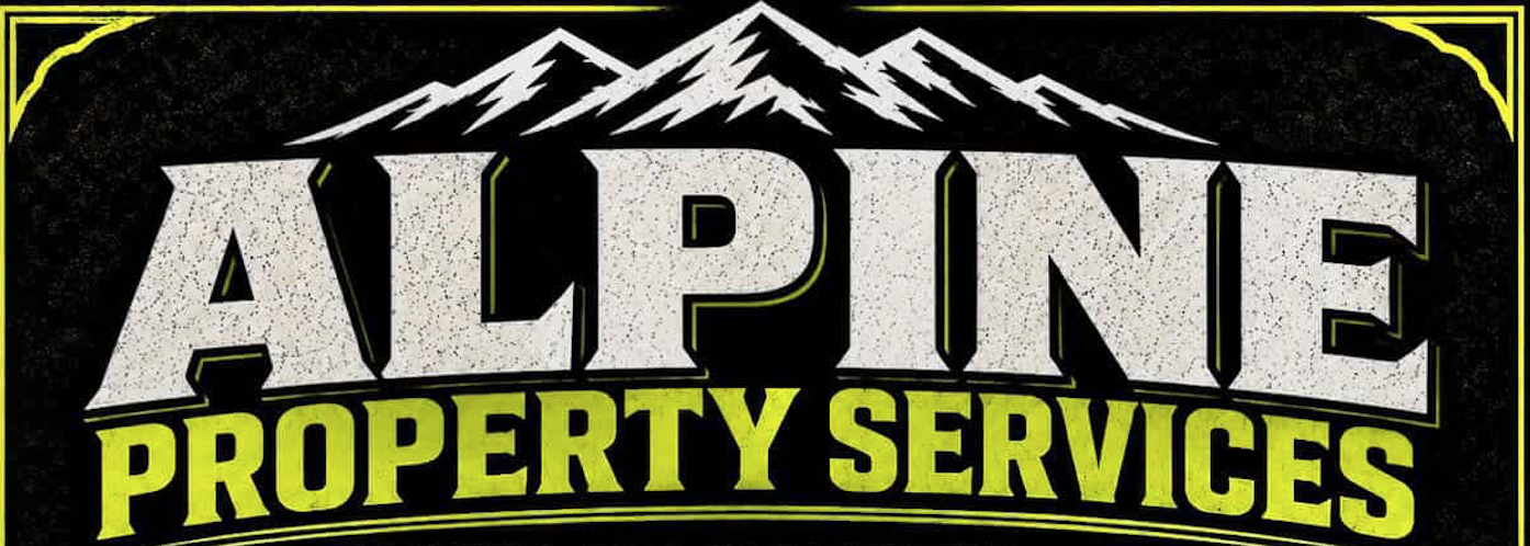 Alpine Property Services